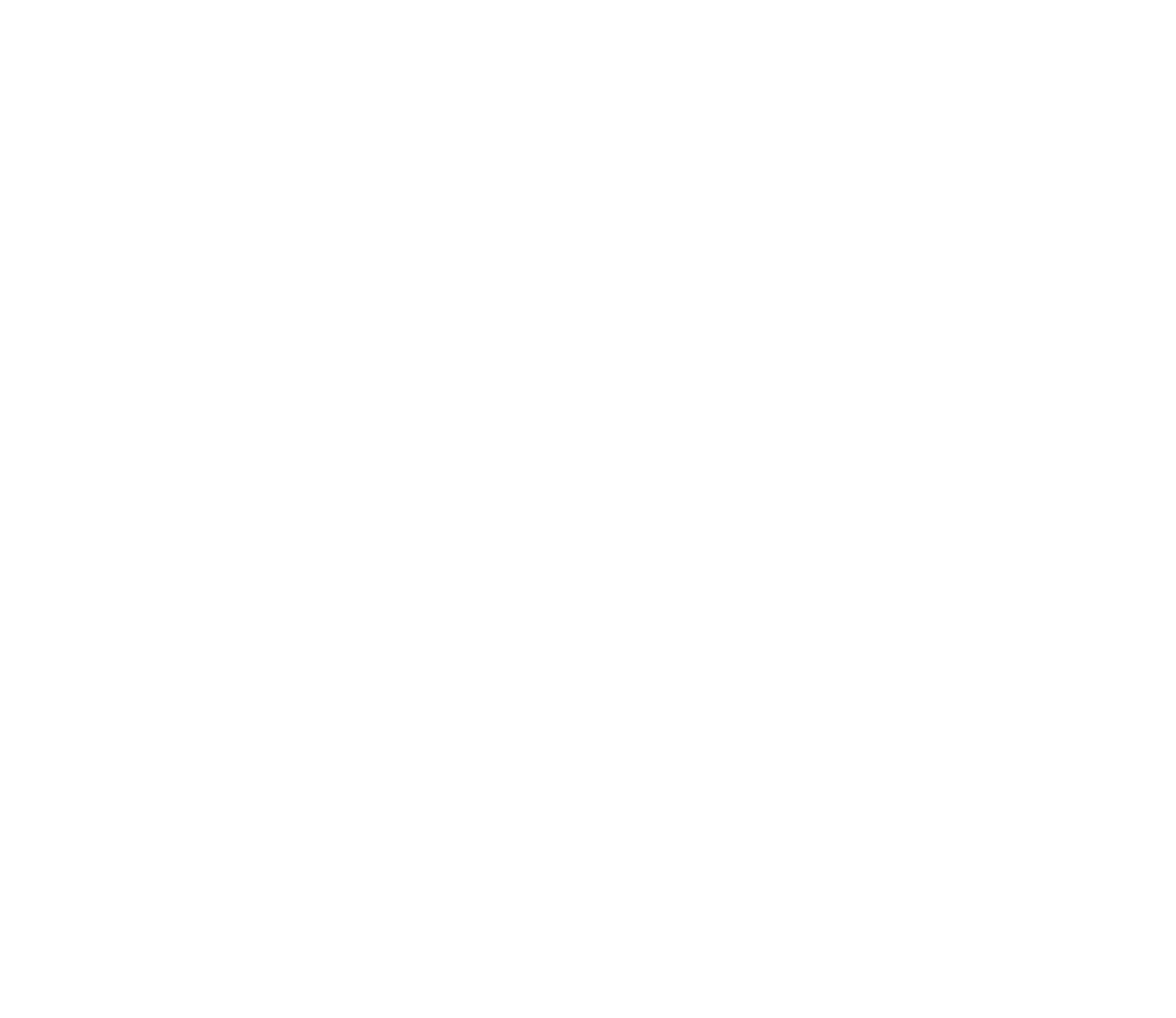 Xp3 · Exponential Performance